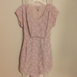 BG BCBGeneration size S dress
